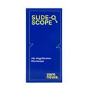 Slide-O Scope Microscoop (Zamnesia)
