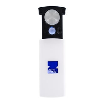 Slide-O Scope Microscoop (Zamnesia)