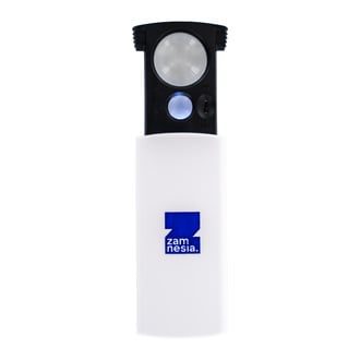 Slide-O Scope Microscoop (Zamnesia)