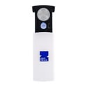 Slide-O Scope Microscoop (Zamnesia)