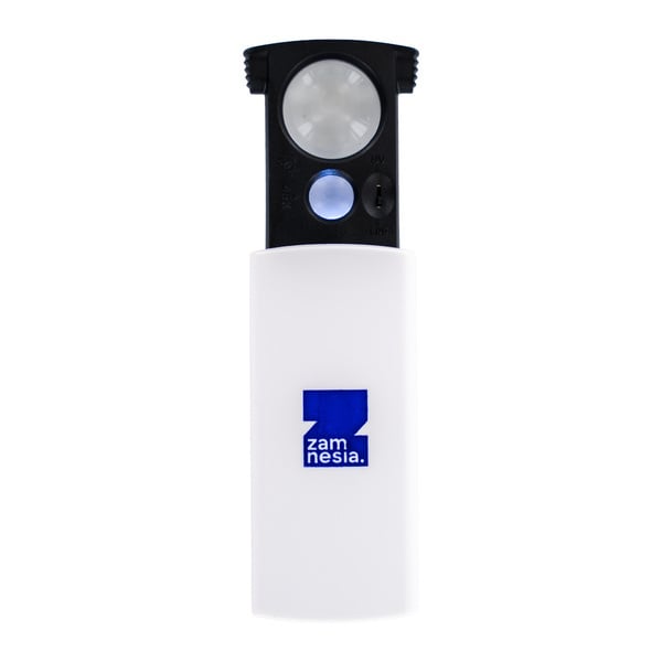 Slide-O Scope Microscoop (Zamnesia)