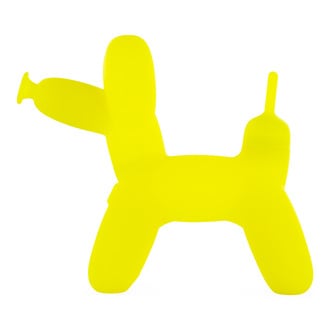 K9 Siliconen Bong (Piecemaker)