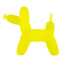 K9 Siliconen Bong (Piecemaker)