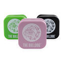 The Bulldog Eco Kube Grinder (Krush)