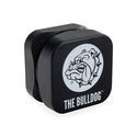 The Bulldog Eco Kube Grinder (Krush)