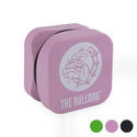 The Bulldog Eco Kube Grinder (Krush)