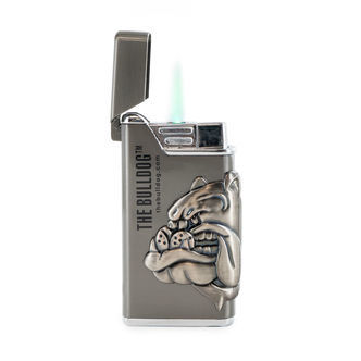 Blazer Aansteker (The Bulldog)