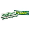 Smoking Green King Size Lange Vloei