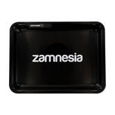 LED Rolling Tray (Zamnesia)
