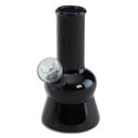 Transparant Glazen Mini Bong