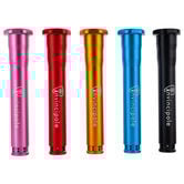 Invincipole Infinity Onbreekbare Downstem (Invincibowl)