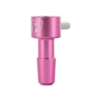 Infinity Onverwoestbare Bong Bowl (Invincibowl)