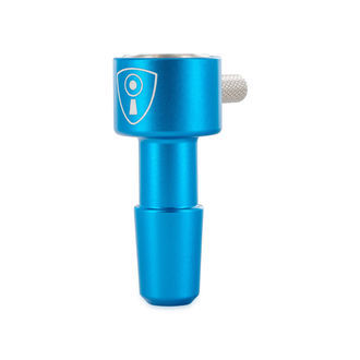 Infinity Onverwoestbare Bong Bowl (Invincibowl)