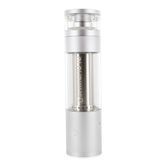 Hydrology9 Vaporizer