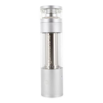 Hydrology9 Vaporizer