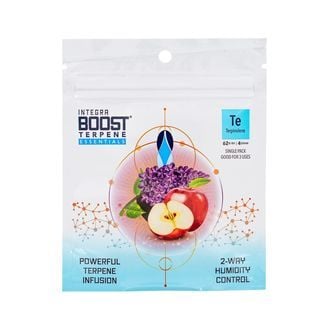 Terpene Essentials (Integra Boost) Terpinoleen