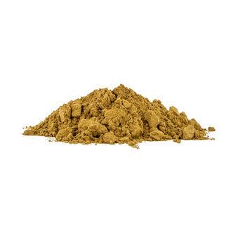 Kratom Maeng Da Red Powder