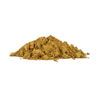 Kratom Maeng Da Red Powder