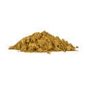 Kratom Poeder - Maeng Da Red (Zamnesia)