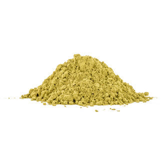 Kratom Maeng Da White Powder