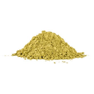 Kratom Poeder - Maeng Da White (Zamnesia)
