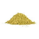 Kratom Maeng Da White Powder