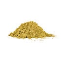 Kratom Powder - Maeng Da Yellow (Zamnesia)