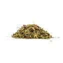 Kratom Shredded - Maeng Da White (Zamnesia)