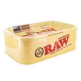 RAW Munchies Box