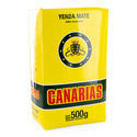 Yerba Mate Traditional - Canarias