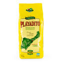 Yerba Mate - Playadito