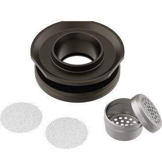 Volcano Hybrid - Doseercapsule-adapter