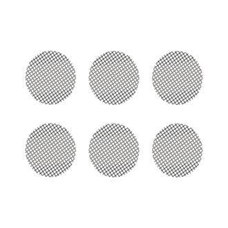 Mighty & Crafty - Screen Set Grof