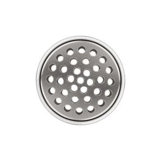 40 Doseercapsules (Storz & Bickel)