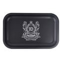 Metalen Rolling Tray X (Zamnesia)