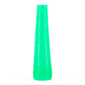 Siliconen Shisha Mondstukken (100 stuks)