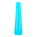 Siliconen Shisha Mondstukken (100 stuks)