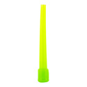 Siliconen Shisha Mondstukken (100 stuks)