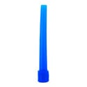Siliconen Shisha Mondstukken (100 stuks)