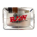 RAW x MY WEIGH Tray Weegschaal | 1000 × 0,01g