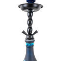 Talmest Glazen Shisha 45cm (Champ Al Malik)