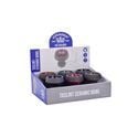 Shisha Keramische Bowl Taslint (Champ Al Malik)
