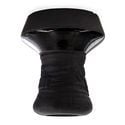 Shisha Keramische Bowl Taslint (Champ Al Malik)