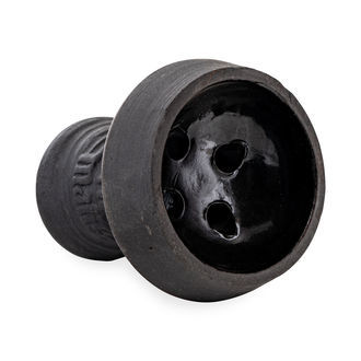 Shisha Keramische Bowl Taslint (Champ Al Malik)