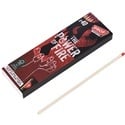 Lucifers 20cm (PROF) 40 stuks