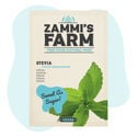 Stevia (Stevia Rebaudiana) Zaden