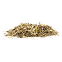 Mexican Tarragon (Tagetes Lucida) 20 Gram