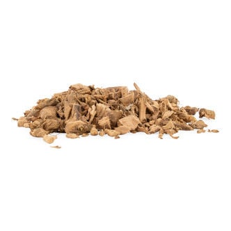 Galangal (Alpina Officinarum) 50 Gram