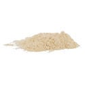 Ginseng (Panax Ginseng) 25 Gram