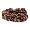 Stash Scrunchie (OZO)